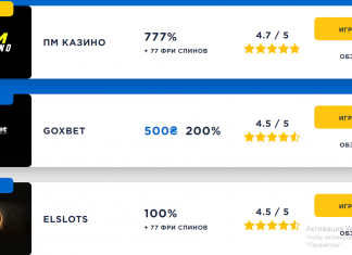 В связи с коронавирусом продолжают снижаться доходы Массачусетса от игр