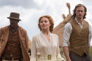 Где смотреть фильмы онлайн?