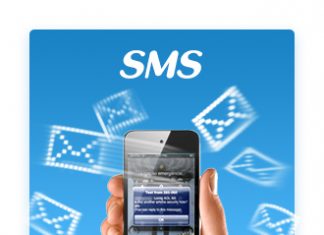 Advantages of using mass SMS mailings in IntisTele