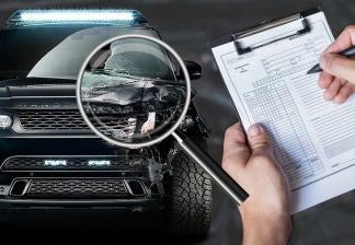 Для чего нужен автоподбор?