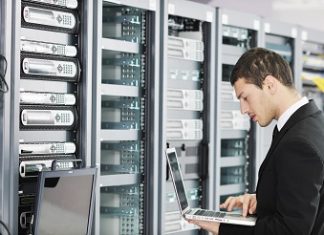 Выделенный сервер – особенности работы и управления