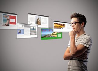 Для чего создавать свой сайт?