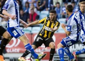 Как выбрать оборудование для АЗС?