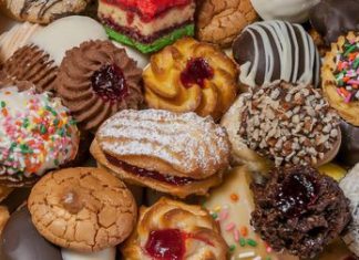 Рекомендации по выбору качественных кондитерских изделий