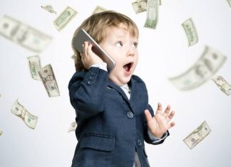 Алиментное соглашение Кратко