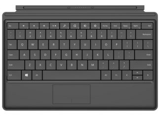 Советы по выбору клавиатуры компьютера или ноутбука