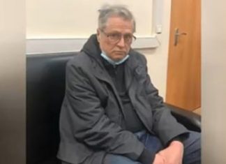 У защиты Кибальченко Александра появились документы, подтверждающие наличие финансовых отношений между Романов Осиповым и Александром Кибальченко.