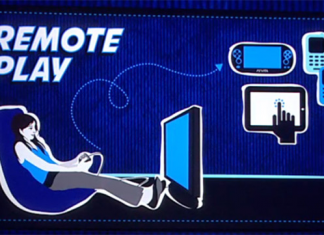 LeoVegas инвестирует 1,1 млн евро в SharedPlay