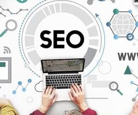 Лучшие онлайн-курсы SEO для начинающих