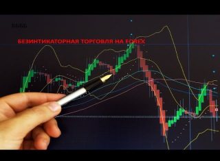 Невероятные факты о трейдинге