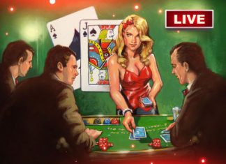 Новые игровые автоматы в казино Пин Ап