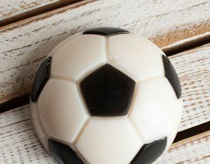 Секреты выбора футбольного мяча