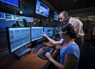 Как выбрать надежную компанию для борьбы с кибератаками?