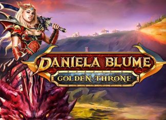 MGA пополняет список игр с испанскими знаменитостями