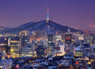 Paradise Co сократила убыток до $16,2 млн за 1 квартал 2021 года