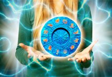 ЧемможетпомочьконсультацияАстролога?