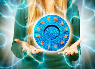 ЧемможетпомочьконсультацияАстролога?