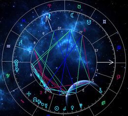 Для чего нужна астрология?