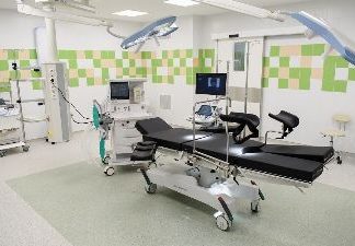 Какой частный роддом выбрать?