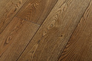 E-Parket — Магазин напольных покрытий в Киеве