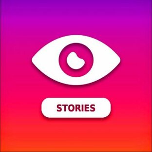 Для чего нужна накрутка просмотров в Инстаграме?