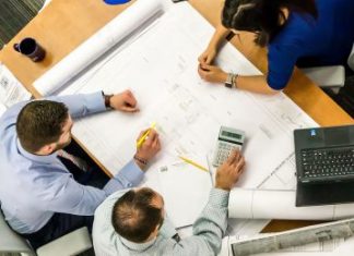 Для чего нужно обращаться в бюро переводов?