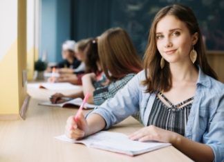 Как успешно подготовиться к ЕГЭ?