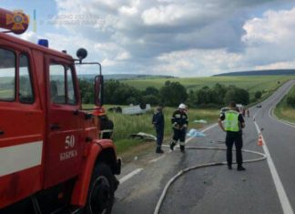 Новости Харькова: происшествия и жизнь города