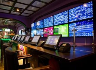 Лучшие букмекерские конторы Азербайджана