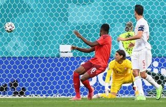 Лучшие ставки на чемпионат Европы-2020