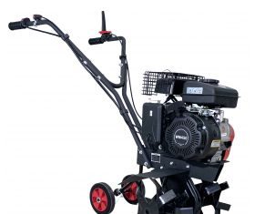 Особенности выбора запчастей для мотоблока