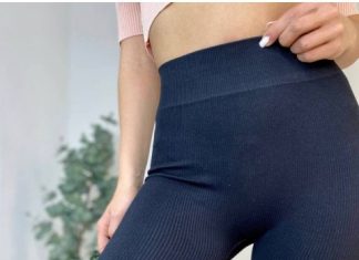 Самые стильные образы 2021-2022