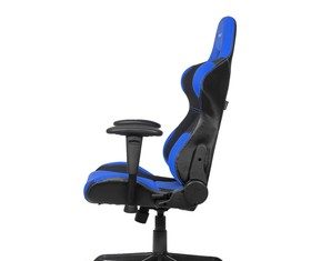 Правильный выбор компьютерного кресла