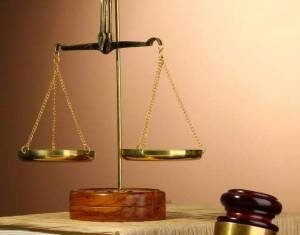 Как получить юридическую помощь бесплатно?