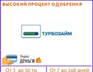 Как получить займ 24 часа в сутки с переводом на карту?