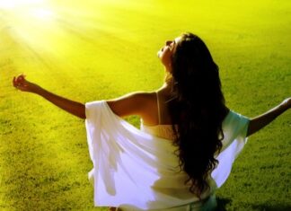 Trance: музыка, которая открывает все границы, наполняет радостью и чистой позитивной энергией