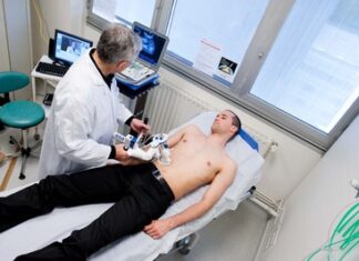 Как подготовиться к приему уролога?