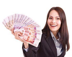 Как получить займ онлайн на любые нужды ?