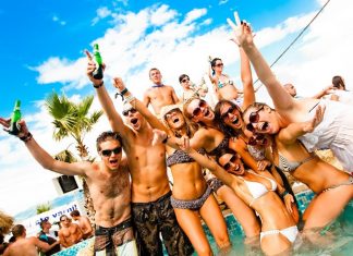 Гедонизм: как получать удовольствие от жизни?