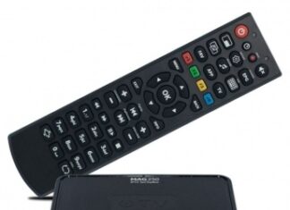 IPTV приставки для телевизора: какую лучше выбрать?