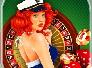 Огромный выбор игровых автоматов Пин Ап