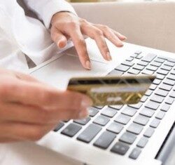 Лучшие онлайн займы в Казахстане