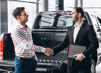 Как правильно покупать готовый бизнес?