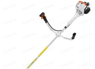 Лучшие триммеры STIHL