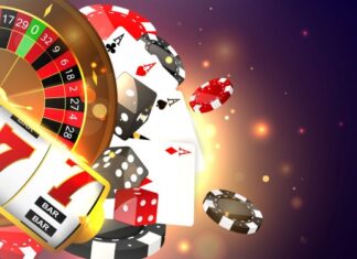 Вулкан Платинум играть в игровые автоматы