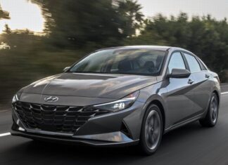 Советы покупателям Hyundai