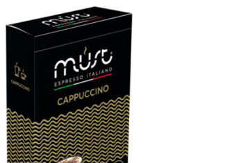 Капсулы для кофемашины Nespresso : богатый выбор сортов кофе для настоящих гурманов