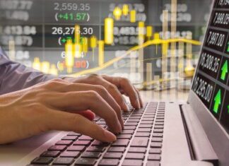 Особенности заработка на бирже «Форекс»