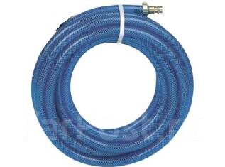 Шланги для автомобилей от Repairkit